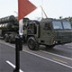 Противоракетной обороне ОДКБ не хватает "Триумфов"