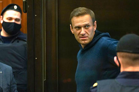 колония, навальный, здоровье, онк