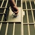 Конфиденциальные беседы в присутствии надзирателей Конфиденциальные беседы в присутствии надзирателей