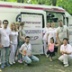Гепатит С – бомба замедленного действия Гепатит С – бомба замедленного действия