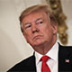 Демократы снова призвали  к импичменту Трампа...