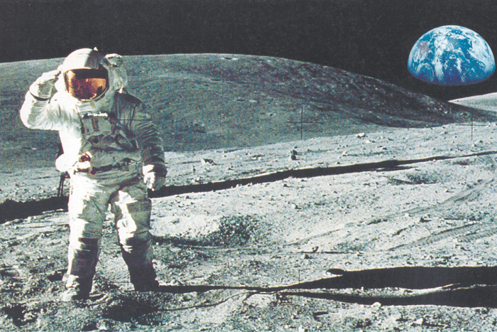 Стивен Хокинг в борьбе с мифологическим мышлением