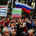 Германские социал-демократы отказываются от наследия Вилли Брандта Германские социал-демократы отказываются от наследия Вилли Брандта
