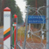 В Белоруссии сбивают беспилотники и ловят шпионов В Белоруссии сбивают беспилотники и ловят шпионов