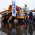Москва и Минск на ВДНХ демонстрируют новые возможности кооперации Москва и Минск на ВДНХ демонстрируют новые возможности кооперации