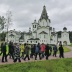Путь паломника проложит Госдума Путь паломника проложит Госдума