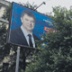 Губернаторам явка уже не нужна Губернаторам явка уже не нужна