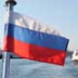 Город русских моряков возрождает подготовку призывников Город русских моряков возрождает подготовку призывников