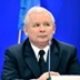 Ярослава Качиньского хотели увековечить при жизни Ярослава Качиньского хотели увековечить при жизни