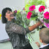 Подношения преподавателям легализованы Подношения преподавателям легализованы