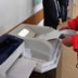 Эксперты: Выборы в России стали такими, какими их всегда хотели видеть люди Эксперты: Выборы в России стали такими, какими их всегда хотели видеть люди