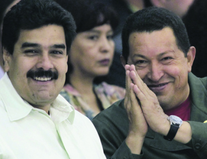 венесуэла, президент, николас мадуро, политика, кризис, хуан гуайдо