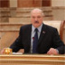 Белорусская оппозиция ищет Лукашенко достойного соперника 