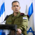 Израиль считает себя брошенным союзниками