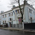 Москва и Таллин указали послам на дверь