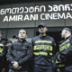 Радикалы отказали Иванишвили в праве на теневую власть Радикалы отказали Иванишвили в праве на теневую власть