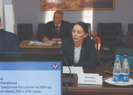 партия яблоко, антитеррор, безопасность, удмуртия, суды, чиновники, мигранты, нелегальная миграция