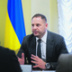Верховная рада ищет предателя в окружении Зеленского Верховная рада ищет предателя в окружении Зеленского