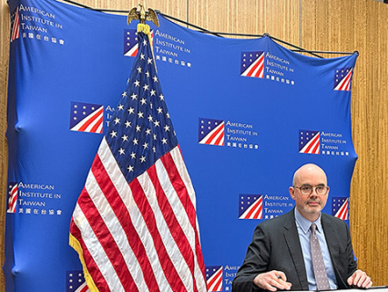 сша, китай, кнр, тайвань, конфликт, армия, оборона