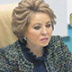 Думские лидеры ждут от Путина момента истины