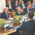 Миротворческие усилия Трампа не дают результата