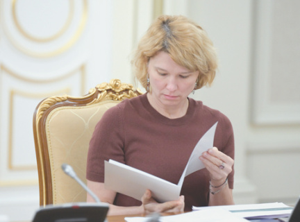 доклад оон, инфляция, девальвация, продовольственный кризис, минсельхоз, самообеспечнность, продукты питания