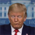Трамп в Афганистане повторяет ошибку Обамы Трамп в Афганистане повторяет ошибку Обамы