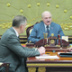 Лукашенко нашел шпионов теперь и на заводах