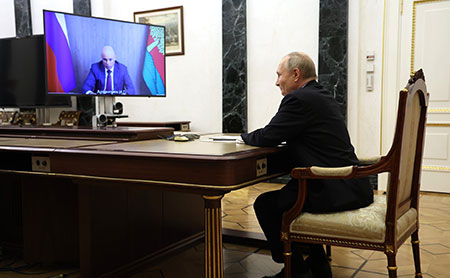 выборы губернаторов, регионы, ревизия, внутренняя политика, путин, соцопросы, межпартийные расклады