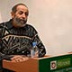 Питерское "Яблоко" требует от Беглова бесплатных средств защиты Питерское "Яблоко" требует от Беглова бесплатных средств защиты