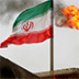 Американцы готовы вернуть жизнь иранской экономике