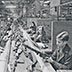 Виноват ли Сталин в трагедии 1941-го