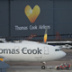 Thomas Cook, вероятно, будет не последним туроператором-банкротом 