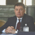 Фемида возьмет адвокатов на воспитание