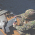 Киевский военком сообщил о новой волне мобилизации Киевский военком сообщил о новой волне мобилизации