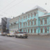 Москва пополняет реестр памятников архитектуры доходными домами Москва пополняет реестр памятников архитектуры доходными домами