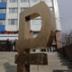 Чиновники ЦБ уверены, что рубль укрепился благодаря их усилиям Чиновники ЦБ уверены, что рубль укрепился благодаря их усилиям