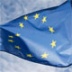 Евросоюз готов увеличить общие с США антироссийские санкции Евросоюз готов увеличить общие с США антироссийские санкции