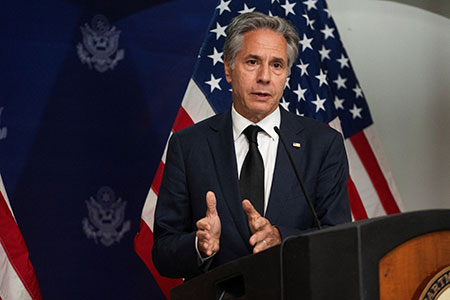 сша, великобритания, сво, ракеты, вооружения, украина