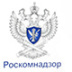Новые ограничения свободы в интернете в пользу госконтроля