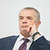 Украина хочет сделать из России супердолжника