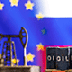 Запад согласовал потолок цен на нефть, решается судьба Запорожской АЭС