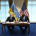 Армия и спецслужбы Украины стали придатками силовой машины США Армия и спецслужбы Украины стали придатками силовой машины США