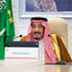 Саудовская Аравия штурмует Капитолийский холм