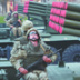 Украинские наследники «Града»