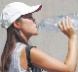 Два литра воды в день могут привести к отравлению Два литра воды в день могут привести к отравлению