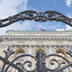 Центробанк смягчился, но боится инфляционных ожиданий россиян Центробанк смягчился, но боится инфляционных ожиданий россиян