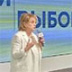 Избиркомы узнают о планах граждан на выборы Избиркомы узнают о планах граждан на выборы