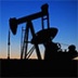 Новый нефтяной картель учредят в декабре Новый нефтяной картель учредят в декабре
