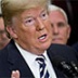 США готовятся открыть новый фронт против бизнес-партнеров США готовятся открыть новый фронт против бизнес-партнеров